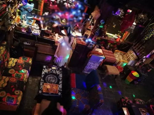 快来投票吧！多家饮品店与慢摇吧经营全攻略