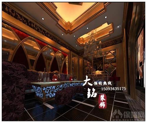 商务ktv设计装修,夜总会设计装修,酒吧设计装修,慢摇吧设计装修等